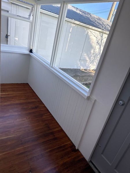 34 Tawa Terrace, Tawa, Wellington - Carousel 11