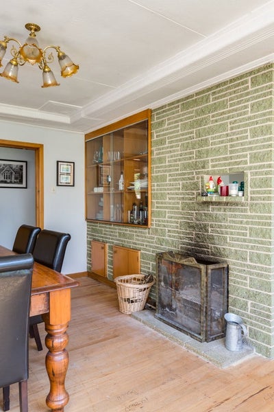 11 Torr Street, Vauxhall, Dunedin - Carousel 12