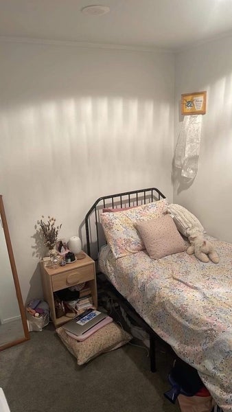 2G/34 Kingston Street, Auckland Central, Auckland - Carousel 2