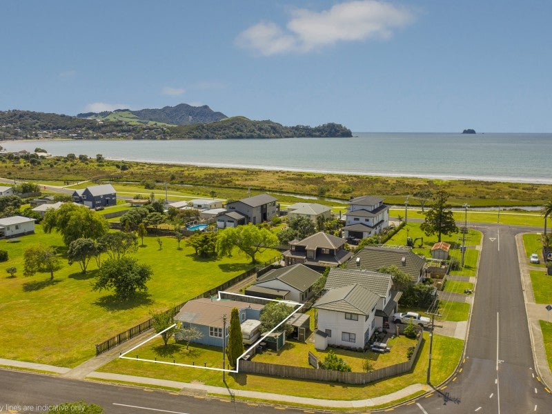 243A Cook Drive, Whitianga - Carousel 2
