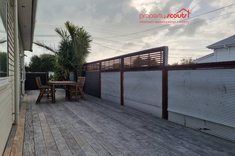 7 Normanby Street, Fitzroy, New Plymouth - Carousel 2