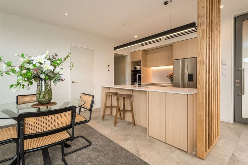 2/40 Kilmarnock Street, Riccarton, Christchurch - Carousel 2