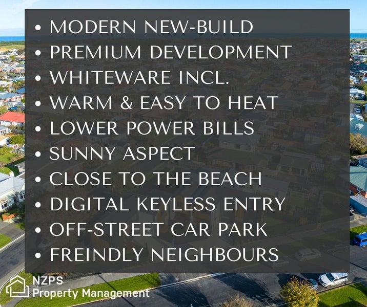 89 Ravelston Street, Musselburgh, Dunedin - Carousel 2