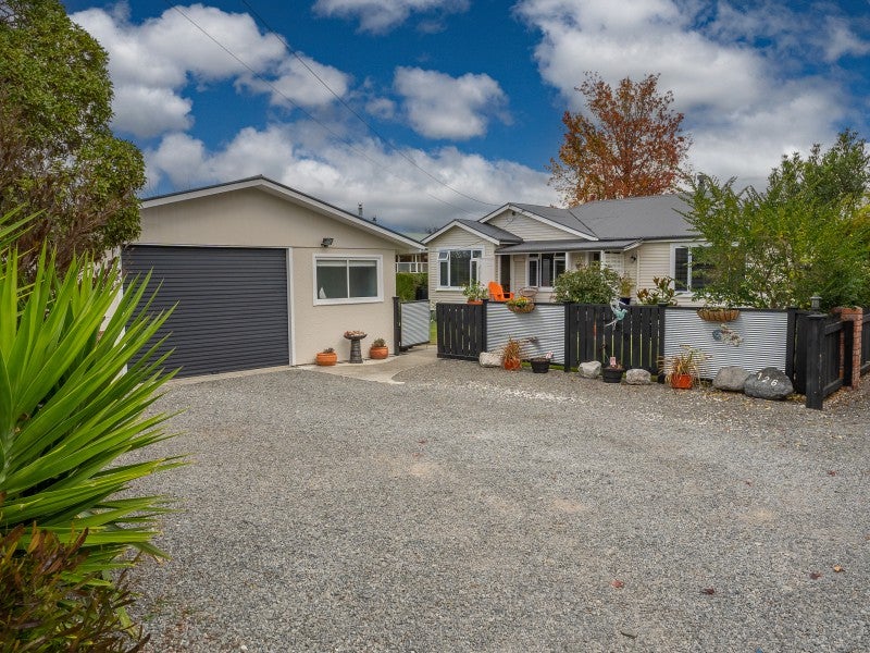 126 Scott Street, Redwoodtown, Blenheim - Carousel 2