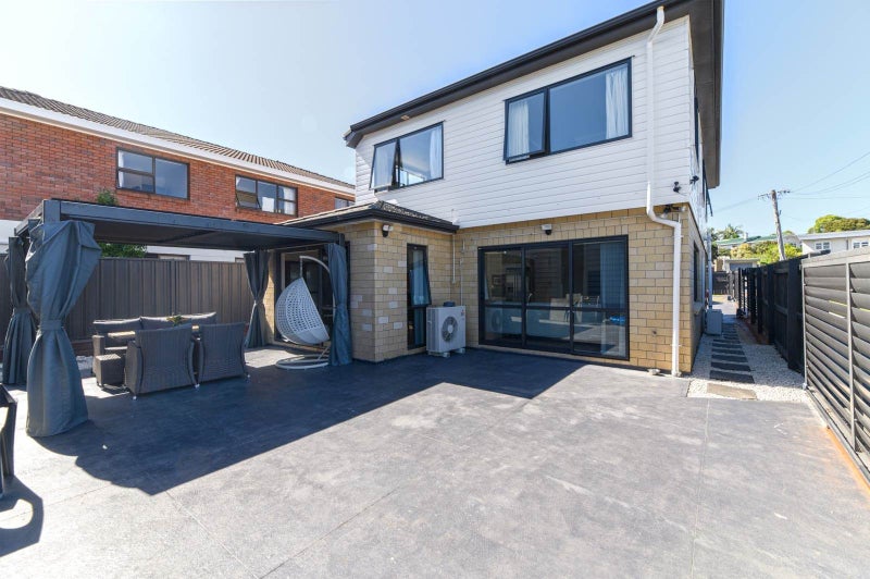 73 Kinross Street, Blockhouse Bay, Auckland - Carousel 19