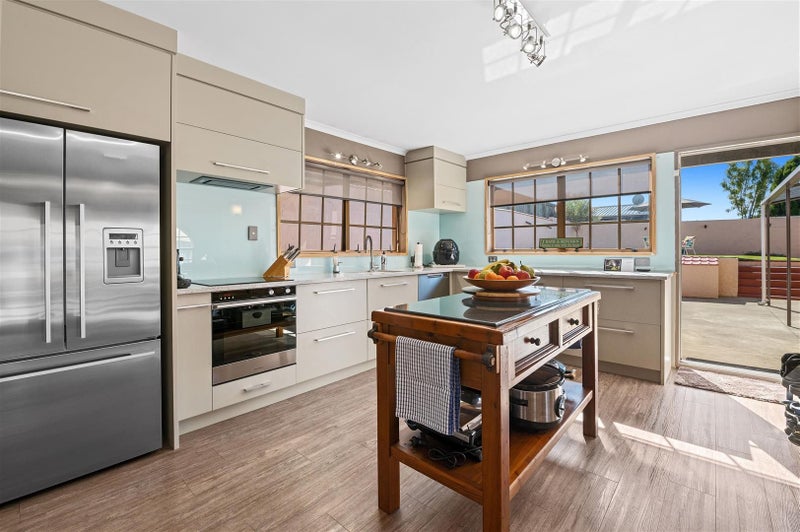 2 Goodwin Avenue, Springfield, Rotorua - Carousel 1