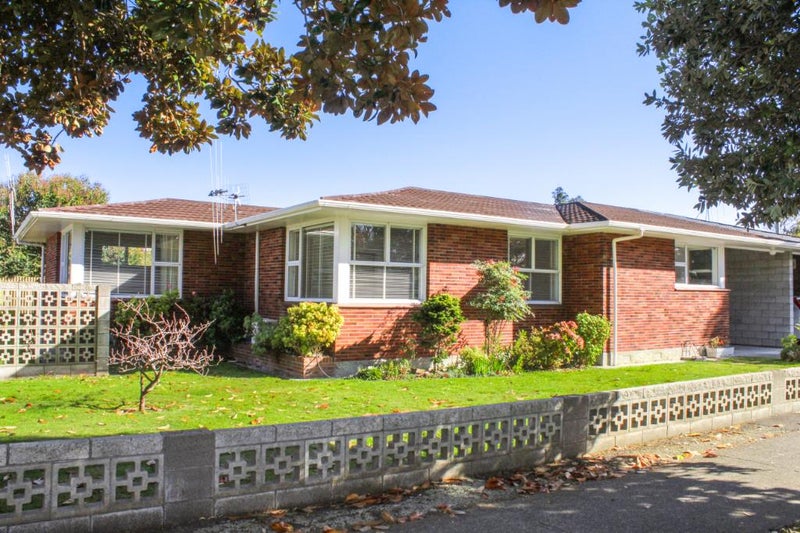 94A Linton Street, West End, Palmerston North - Carousel 1