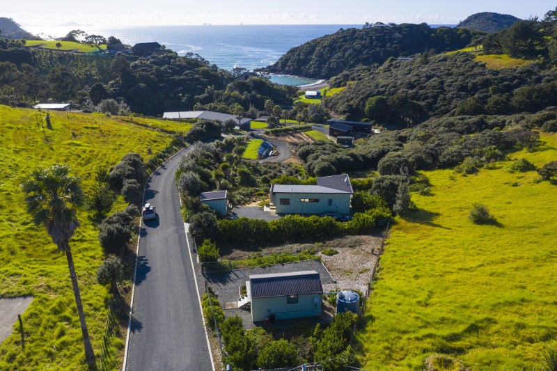 4 Piwaiwaka Way, Whangarei - Carousel 2