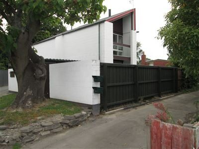 1/33 Newbridge Place, Ilam, Christchurch - Carousel 2