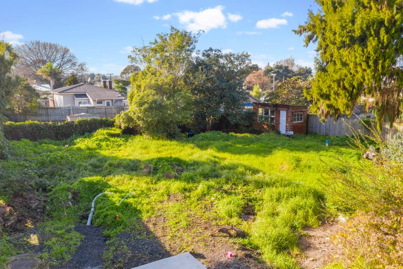 32A Tamaki Avenue, Otahuhu, Auckland - Carousel 2