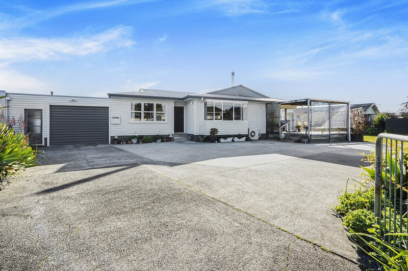 7 Riccarton Place, Dinsdale, Hamilton - Carousel 1
