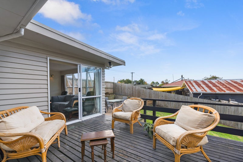 28 Alison Street, Mangakakahi, Rotorua - Carousel 2