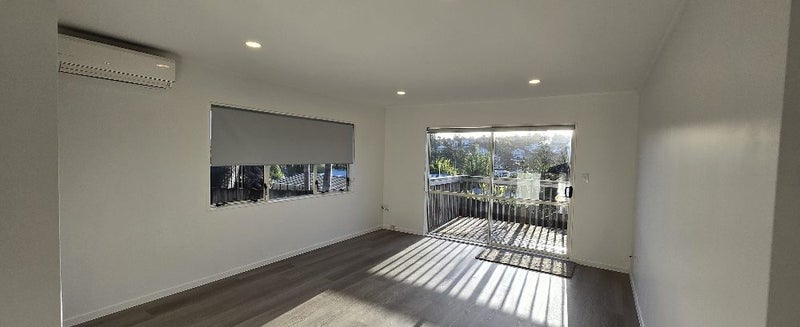 2/24 Wylie Avenue, Sunnynook, Auckland - Carousel 2