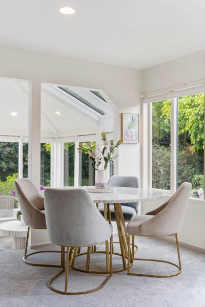 4/107 Orakei Road, Remuera, Auckland - Carousel 18