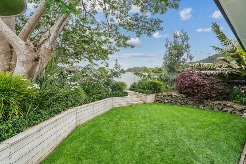 2 Parahaki Street, Regent, Whangarei - Carousel 2