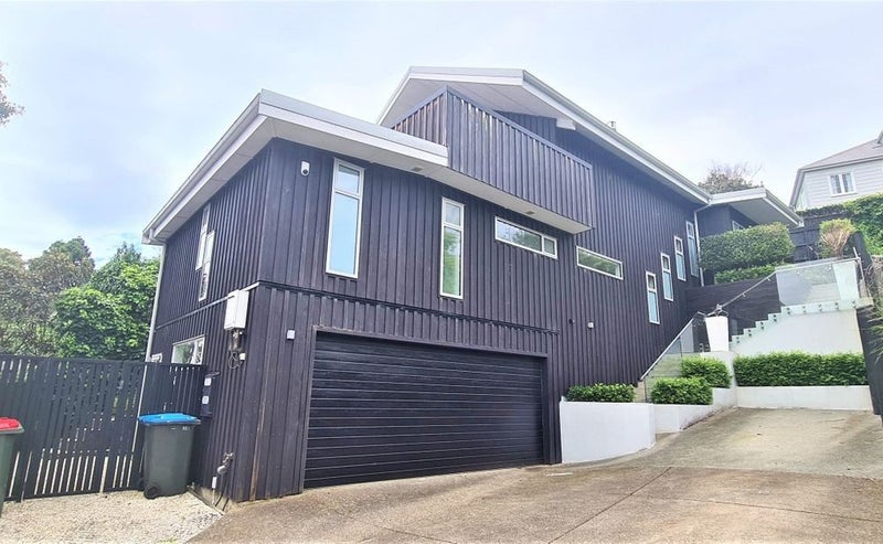 55A Rukutai Street, Orakei, Auckland - Carousel 1