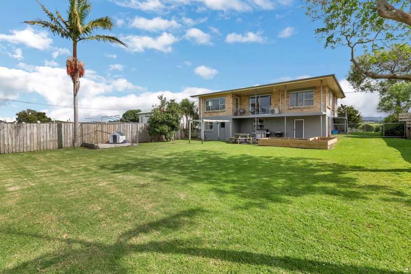 25 Camellia Avenue, Ruakaka - Carousel 2