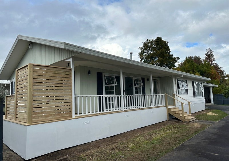 37 Hibiscus Avenue, Hamilton Lake, Hamilton - Carousel 13