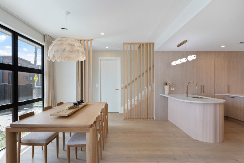 45A Campbell Road, Onehunga, Auckland - Carousel 2