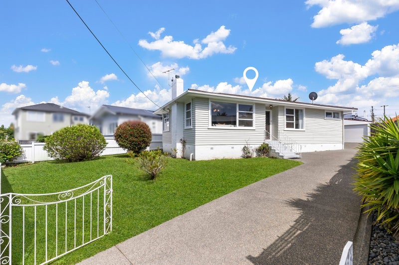 11A David Street, Bayswater, Auckland - Carousel 1