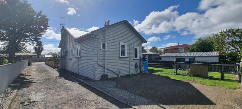 17A Beaumont Road, Ngongotaha, Rotorua - Carousel 14