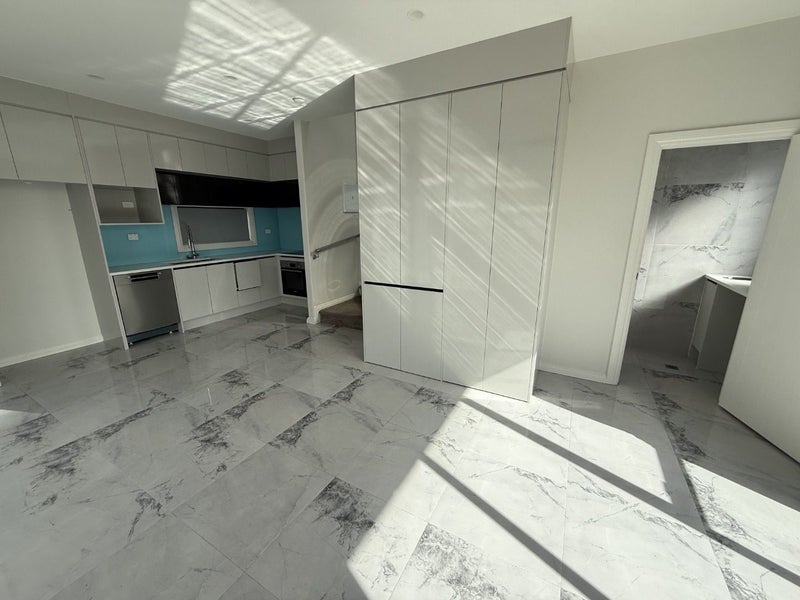 2E Convair Crescent, Māngere, Auckland - Carousel 2