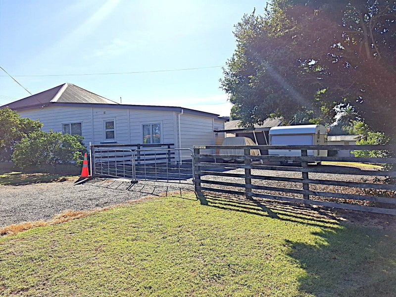 9231 Paeroa Kopu Road, Matatoki, Thames - Carousel 2
