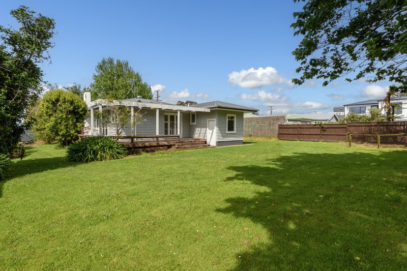 67 Milton Road, Otumoetai, Tauranga - Carousel 17