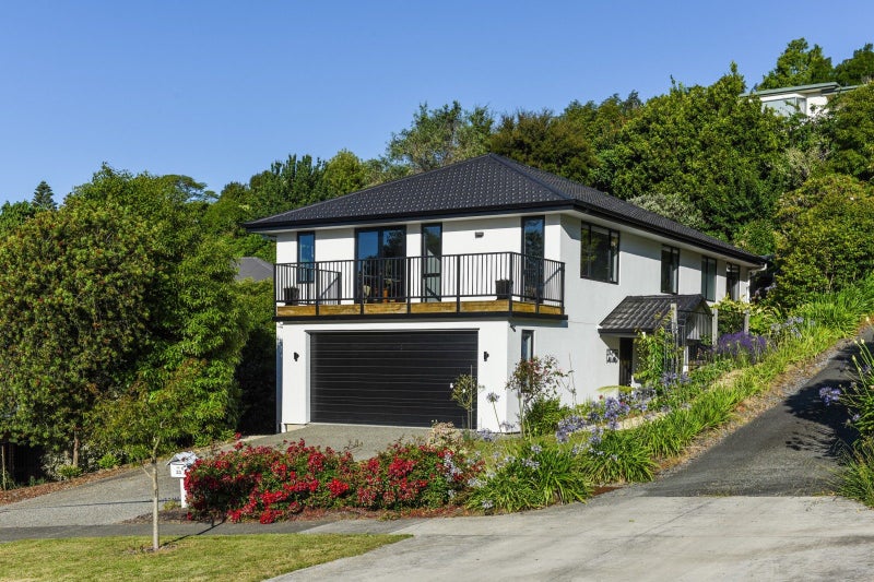 33 Panorama Drive, Enner Glynn, Nelson - Carousel 23