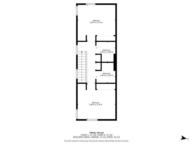 4/187 Kilmore Street, Christchurch Central, Christchurch - Carousel 32