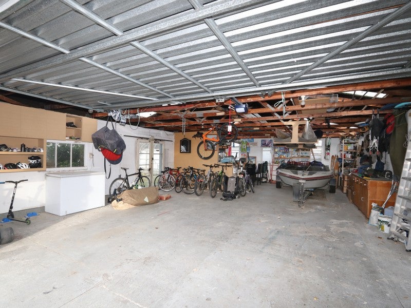 39 Saunders Road, Allenton, Ashburton - Carousel 23