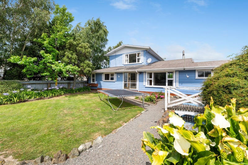 2 REDWOOD STREET, Seddon, BLENHEIM - Carousel 2