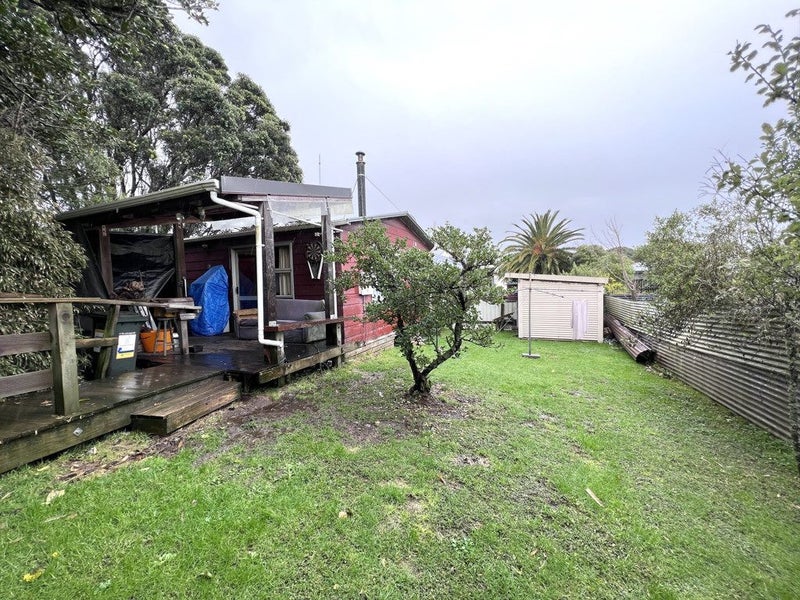 13A/13 Park Street, Hokitika - Carousel 23