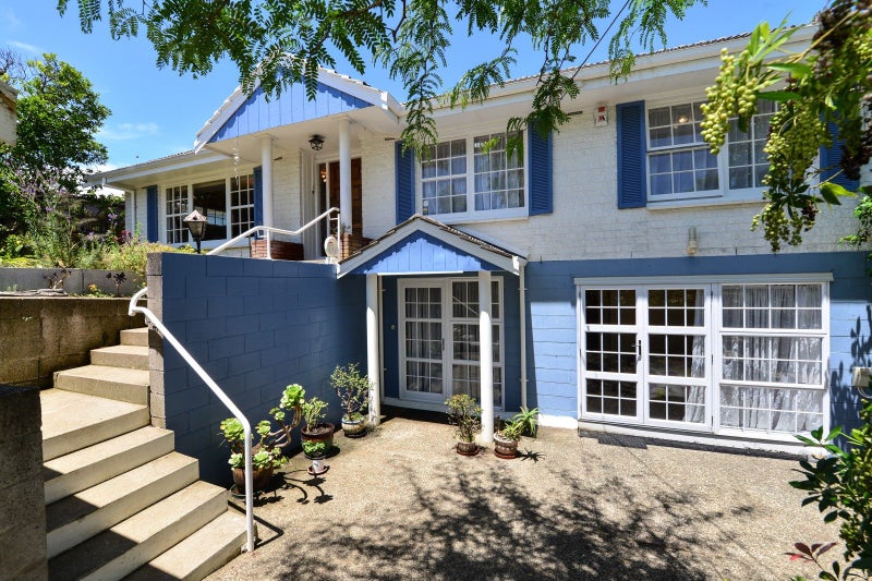 109 Ellicott Road, Nawton, Hamilton - Carousel 1