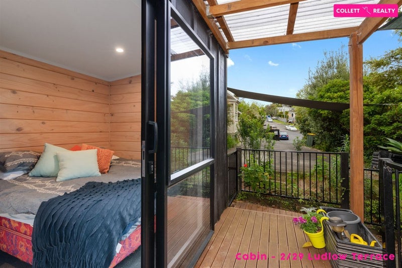 2/29 Ludlow Terrace, Totara Vale, Auckland - Carousel 8