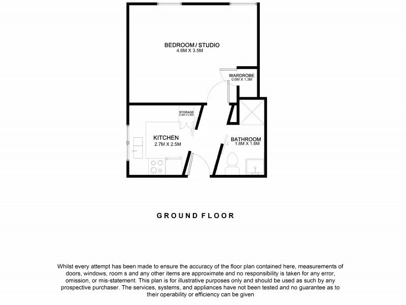 222I The Terrace, Wellington Central, Wellington - Carousel 12