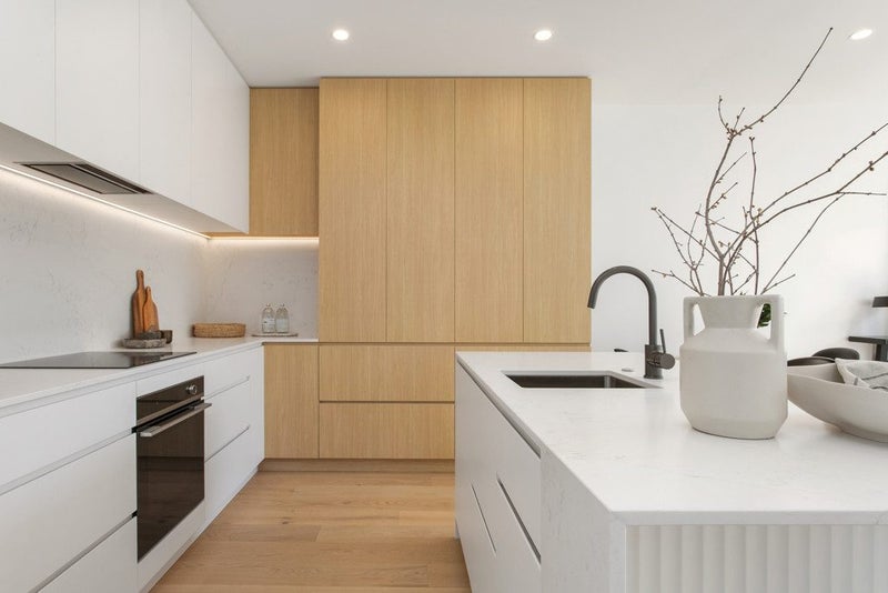 2/37 Repton Street, Merivale, Christchurch - Carousel 1