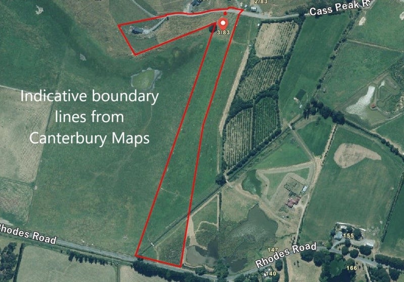 3/83 Heaton Drive, Christchurch - Carousel 35