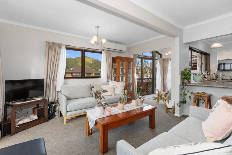 27 Elizabeth Street, Kensington, Whangarei - Carousel 1