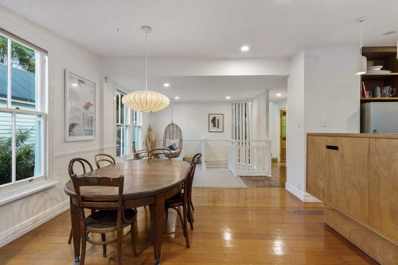 10 Georgina Street, Freemans Bay, Auckland - Carousel 2