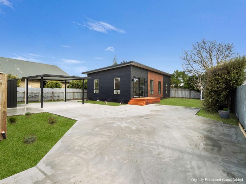 20A Brightwater Terrace, Terrace End, Palmerston North - Carousel 2