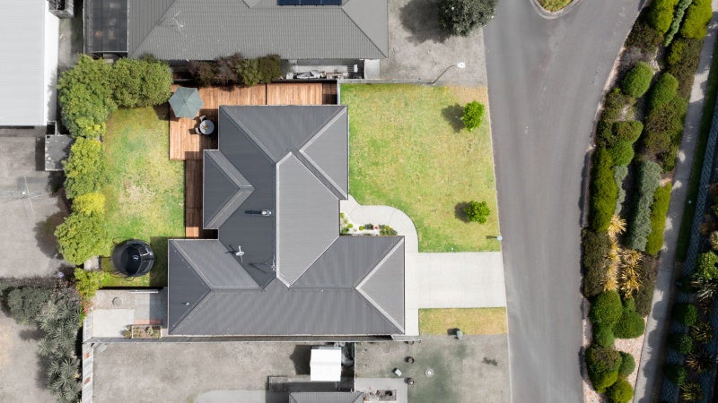 7 Simpson Crescent, Raumati Beach, Paraparaumu - Carousel 32