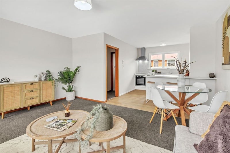 1/84 ROBERTA DRIVE, Somerfield, Christchurch - Carousel 2