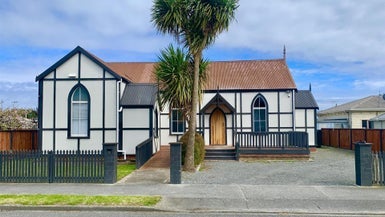 19 Aotaki Street, Otaki - Carousel 1