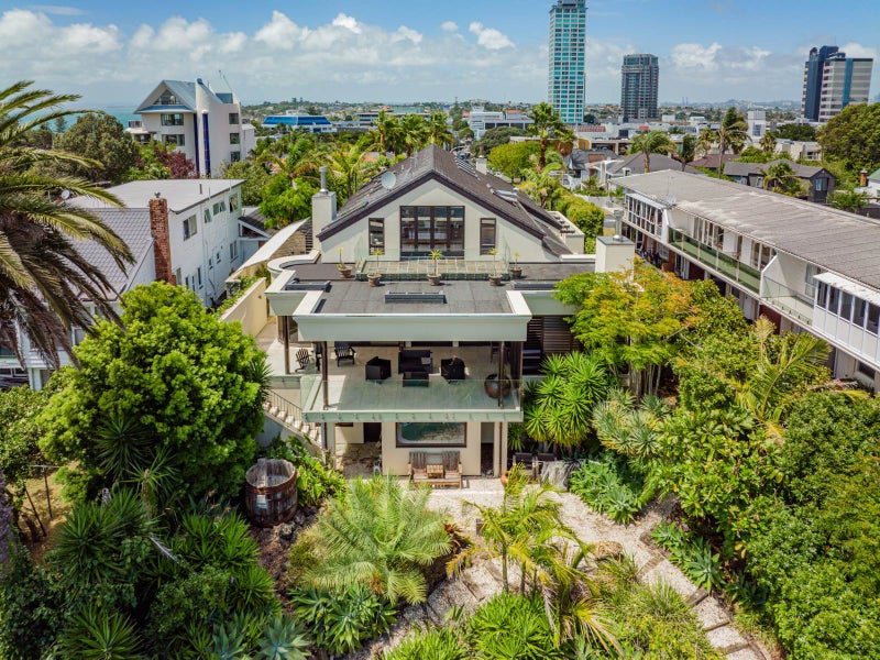 33 Killarney Street, Takapuna, Auckland - Carousel 2