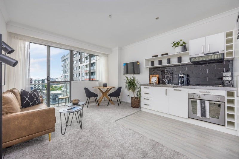 622/149 Nelson Street, Auckland Central, Auckland - Carousel 2