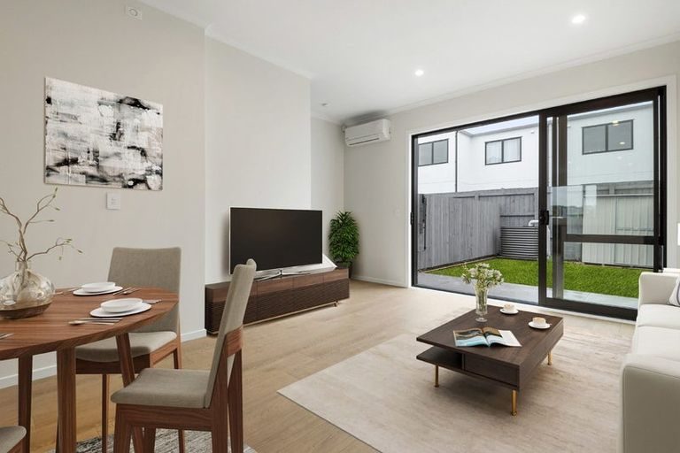 6 Rigby Drive, Whenuapai, Auckland - Carousel 2