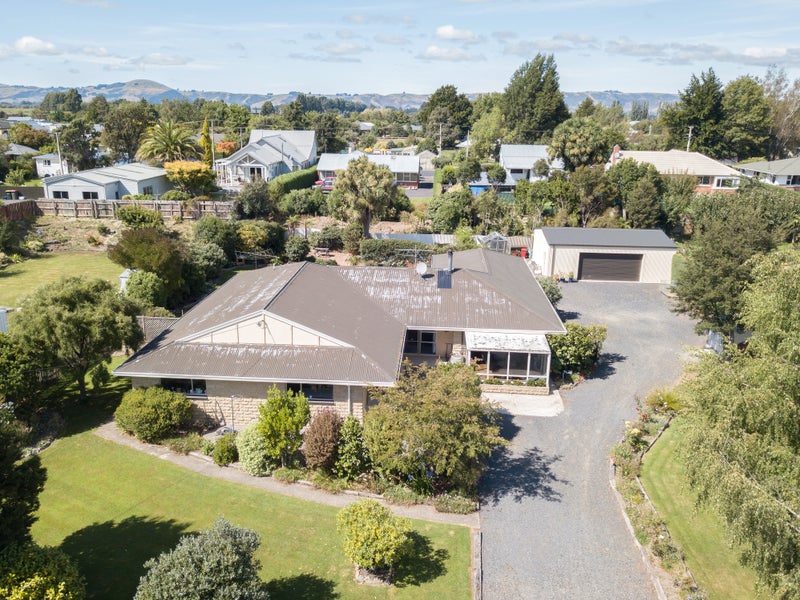 7 Lynas Street, Outram, Outram - Carousel 1