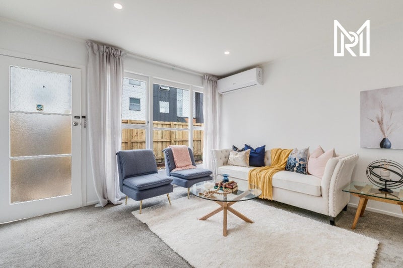 4/43 Cameron Road, Hamilton East, Hamilton - Carousel 2