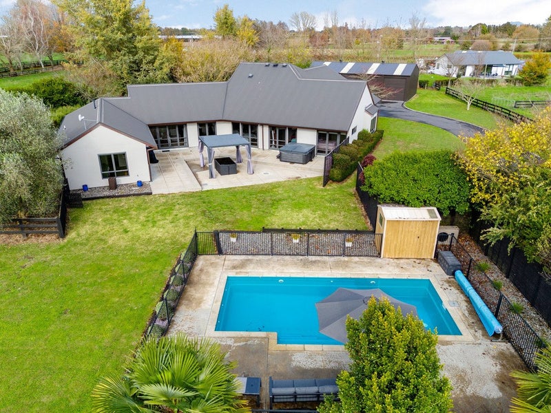 2/14 Mellow Road, Ohaupo, Ōhaupō - Carousel 2